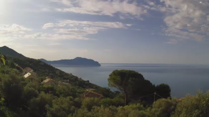 2026-05-25