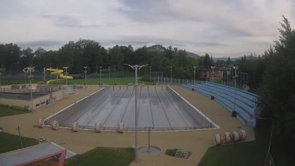 2026-06-01