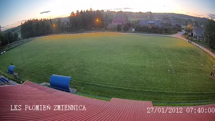 2025-05-21