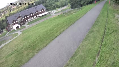 2026-09-07