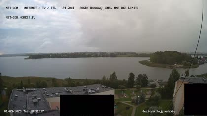 2026-09-01