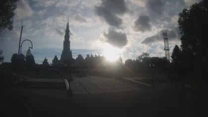 2026-07-12