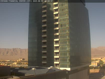 2025-06-02