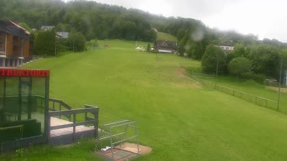 2026-06-04