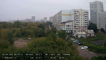 2025-09-09