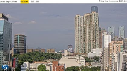 2026-09-12