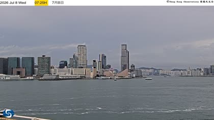 2026-07-08