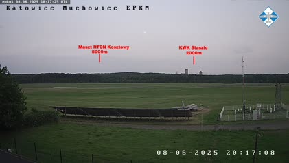 2025-06-08