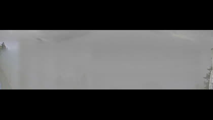 2026-10-21