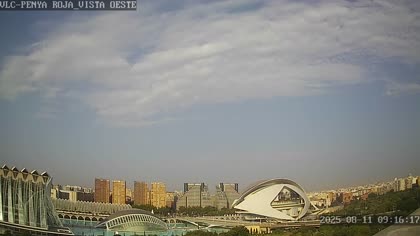 2025-08-11