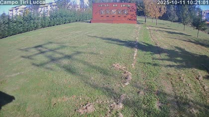 2025-10-11