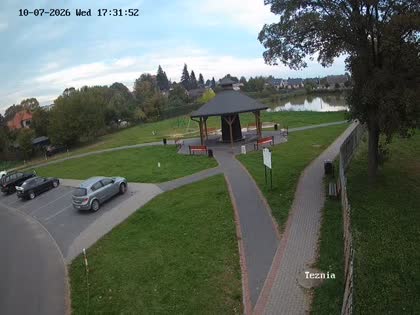 2026-10-07