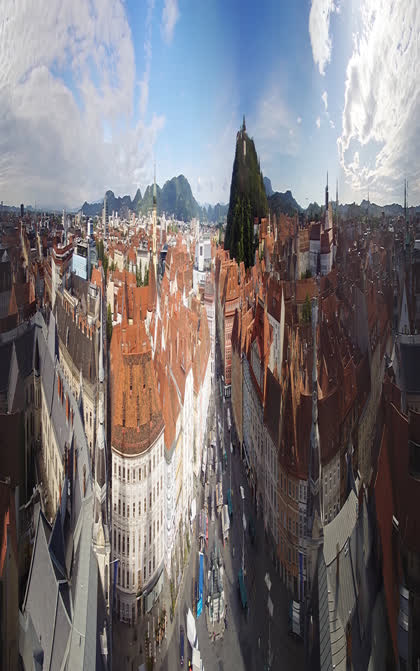2025-05-27