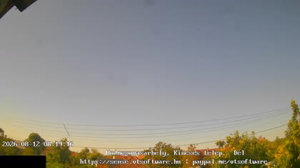 2026-08-12