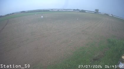 2026-07-27