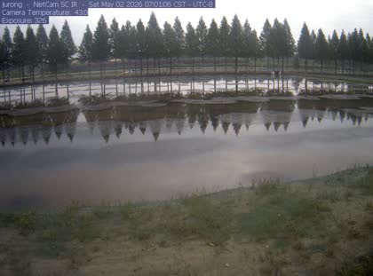 2026-05-02