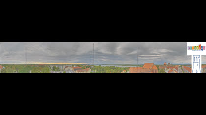 2025-09-05