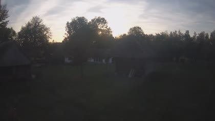 2026-10-05