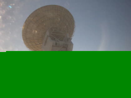 2025-09-11