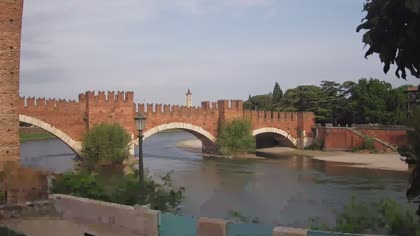 2026-05-08