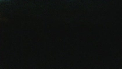 2025-05-22