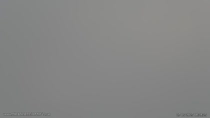 2025-05-27