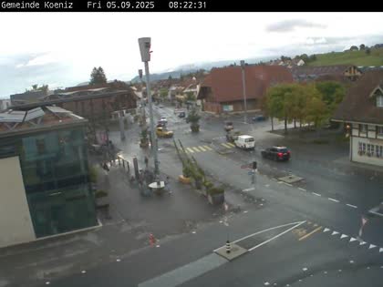 2025-09-05