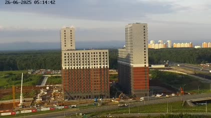 2025-06-26