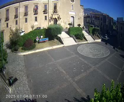2025-07-04