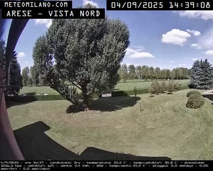 2025-09-04