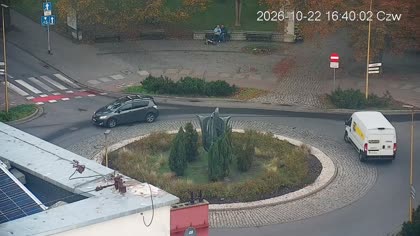 2026-10-22