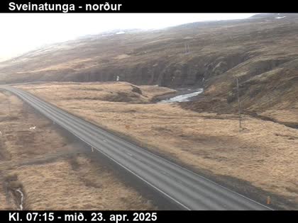2025-04-23