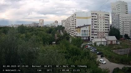 2025-08-02