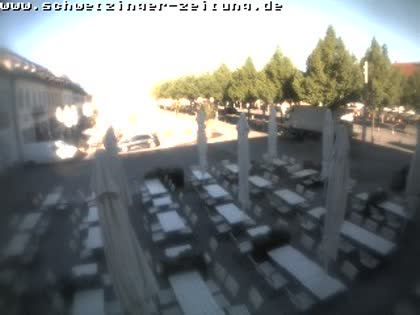 2025-04-29