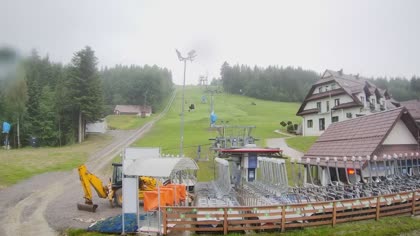 2026-06-09