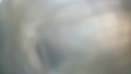 2025-06-26