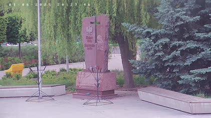 2025-06-01
