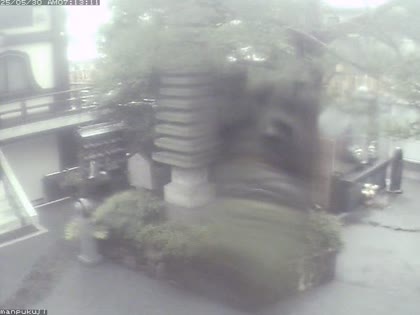 2025-05-29