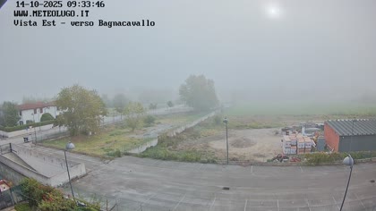 2025-10-14