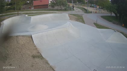 2025-05-03