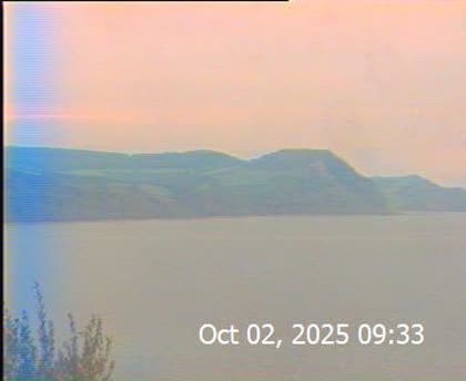 2025-10-02