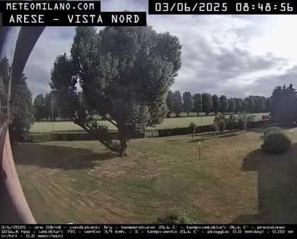 2025-06-03