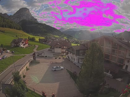2025-09-05