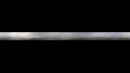 2026-10-09