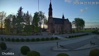 2025-04-22