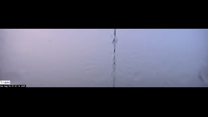2025-08-24