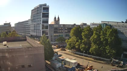2026-08-09