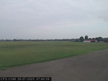 2025-07-26
