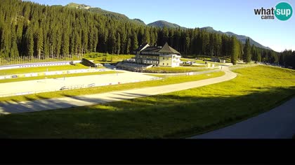 2026-07-04