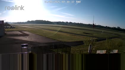 2025-05-01